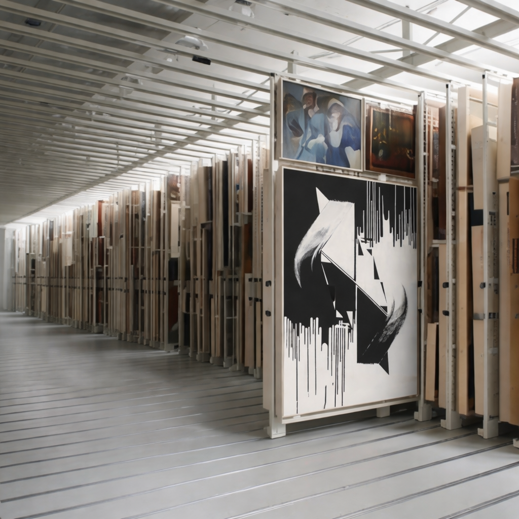 Home 95bd35f8 feaa 4f99 91be 45e7635c27ef