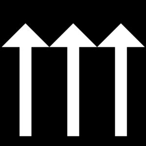 whatsapp image 2026 02 06 at 9.21.00 pm